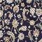 See color option for 10' x 10' Nain Design Round Rug