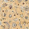 See color option for 10' x 13' Nain Design Rug
