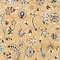 See color option for 13' x 19' 8 Nain Design Rug