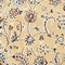 See color option for 5' x 8' Nain Design Rug