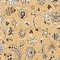 See color option for 10' x 10' Nain Design Round Rug