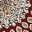 See color option for 3' x 13' Nain Design Runner Rug