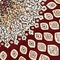 See color option for 13' x 19' 8 Nain Design Rug