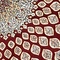See color option for 8' x 10' Nain Design Rug
