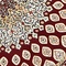 See color option for 305cm x 305cm Nain Design Round Rug