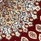 See color option for Unique Loom 3' x 5' Narenj Rug