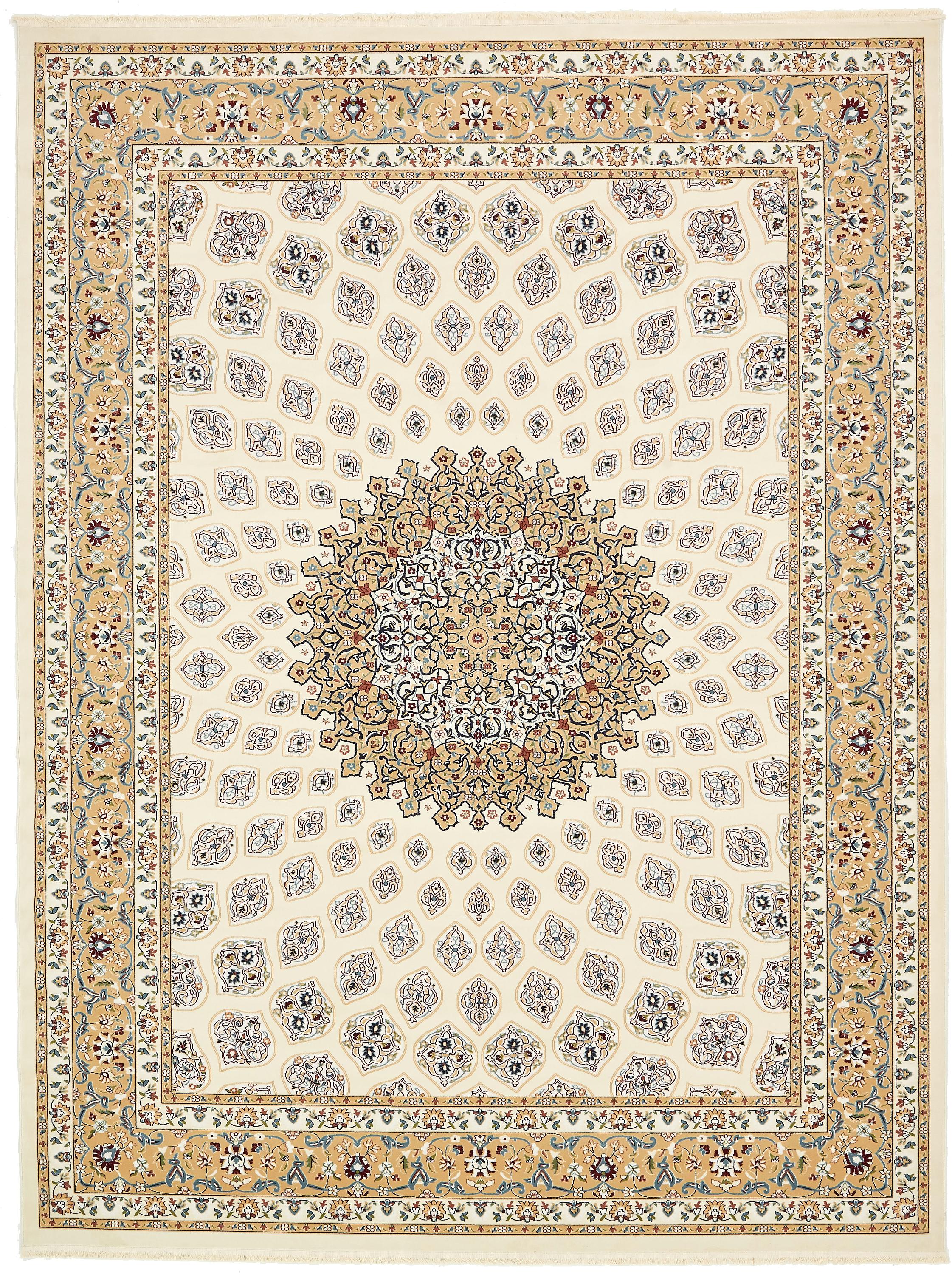 Main image of rug