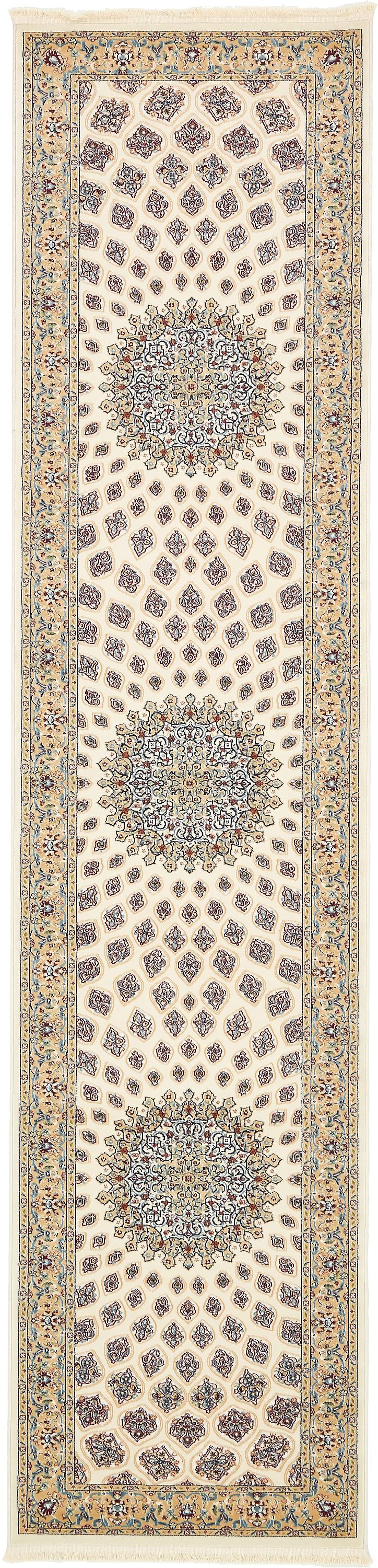 Main image of rug