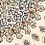 See color option for 3' x 13' Nain Design Runner Rug