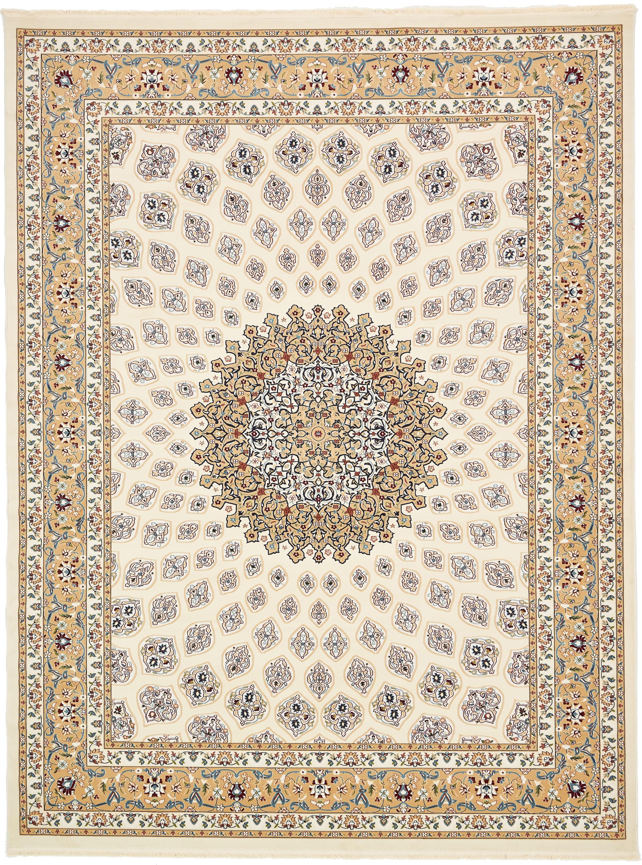 Main image of rug