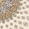See color option for 13' x 19' 8 Nain Design Rug