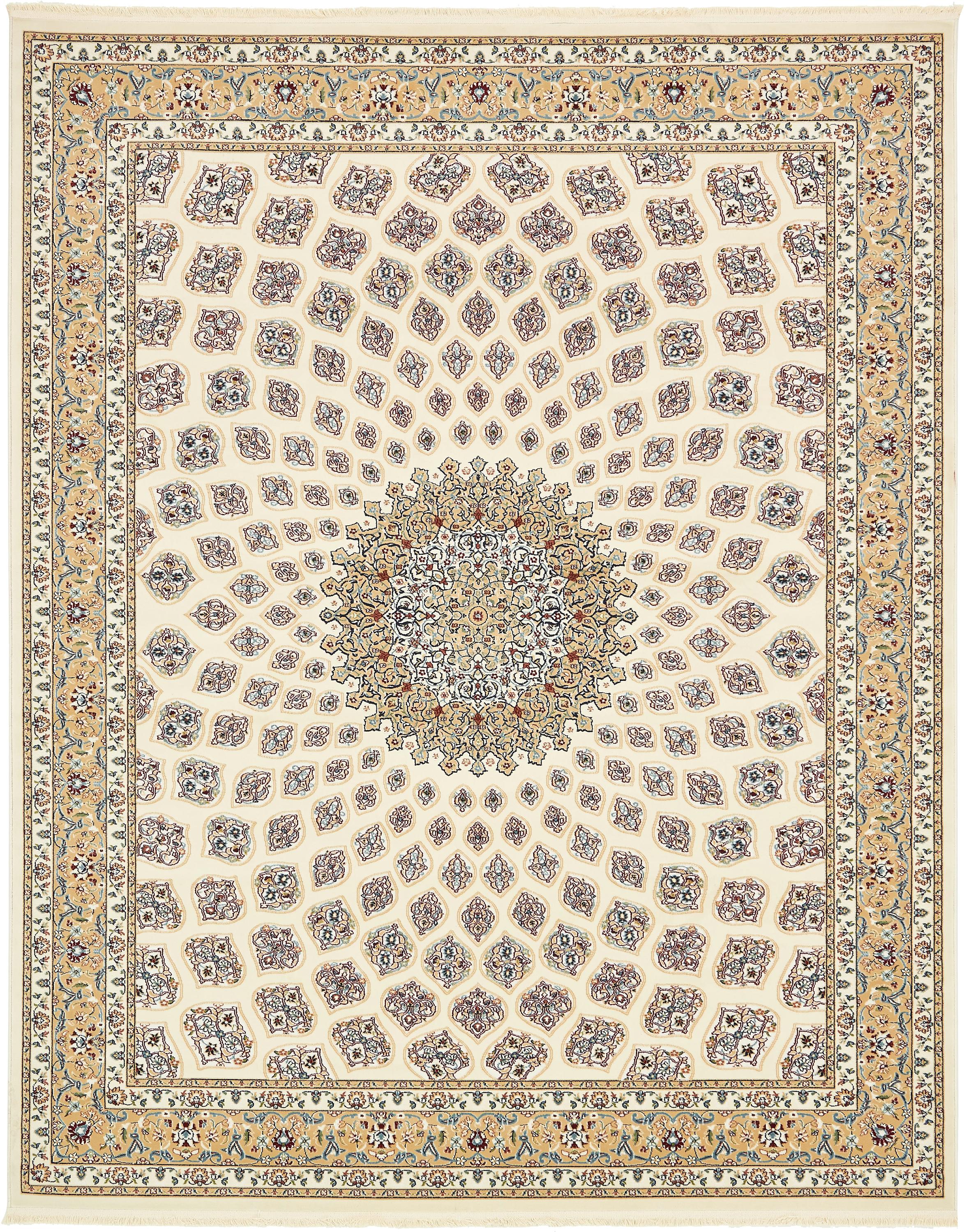Main image of rug