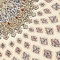 See color option for 8' x 10' Nain Design Rug