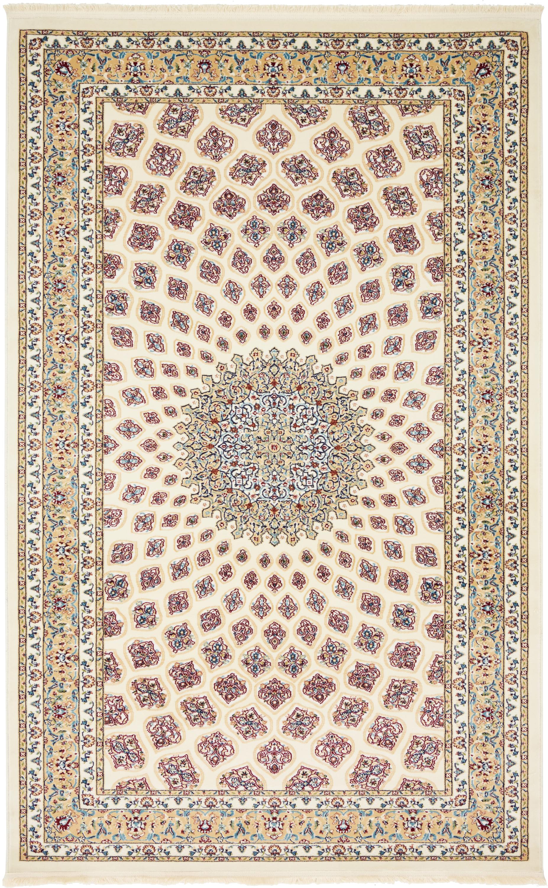 Main image of rug