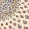 See color option for 5' x 8' Nain Design Rug