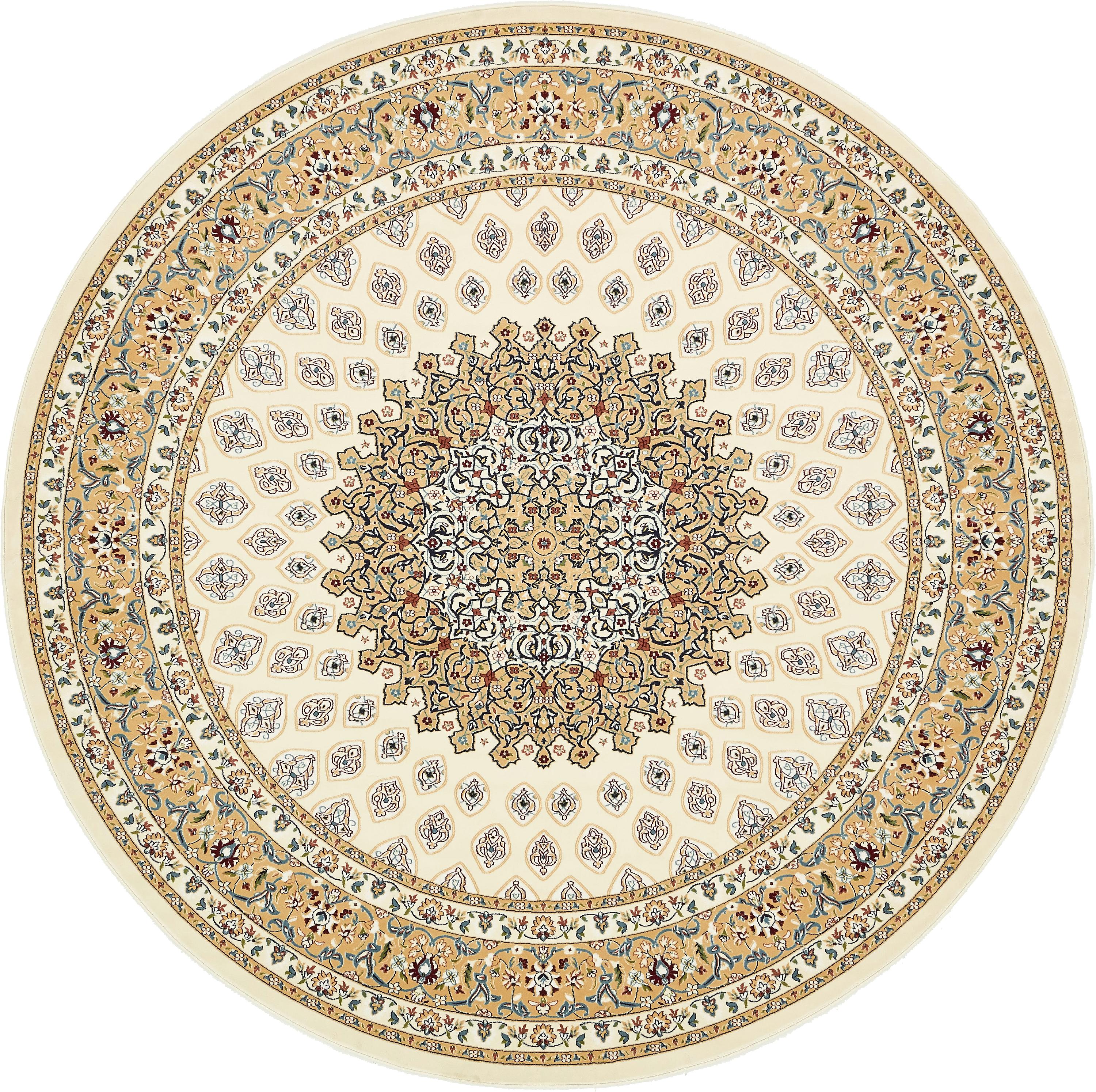Main image of rug