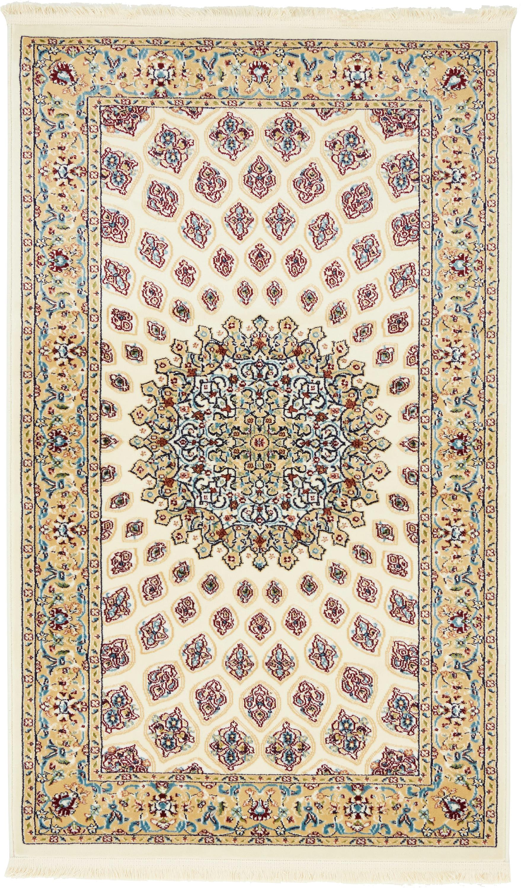 Main image of rug