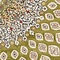 See color option for 10' x 13' Nain Design Rug