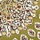 See color option for 3' x 13' Nain Design Runner Rug
