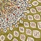 See color option for 13' x 19' 8 Nain Design Rug
