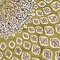 See color option for 8' x 10' Nain Design Rug