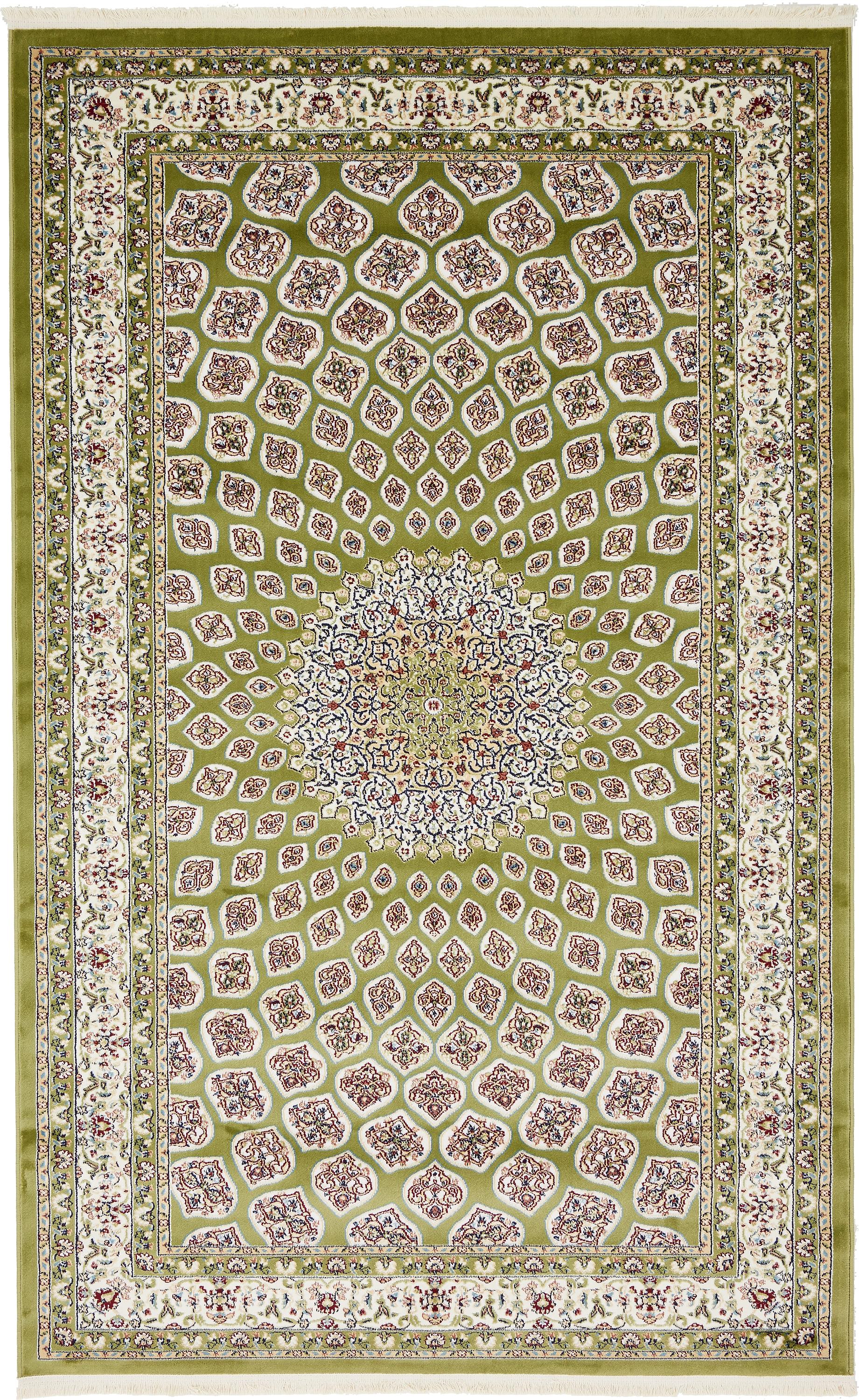 Main image of rug