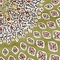 See color option for 5' x 8' Nain Design Rug