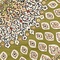 See color option for 305cm x 305cm Nain Design Round Rug