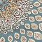 See color option for 10' x 13' Nain Design Rug