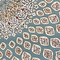 See color option for 8' x 10' Nain Design Rug