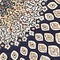 See color option for 10' x 13' Nain Design Rug