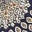 See color option for 3' x 13' Nain Design Runner Rug