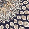 See color option for 13' x 19' 8 Nain Design Rug