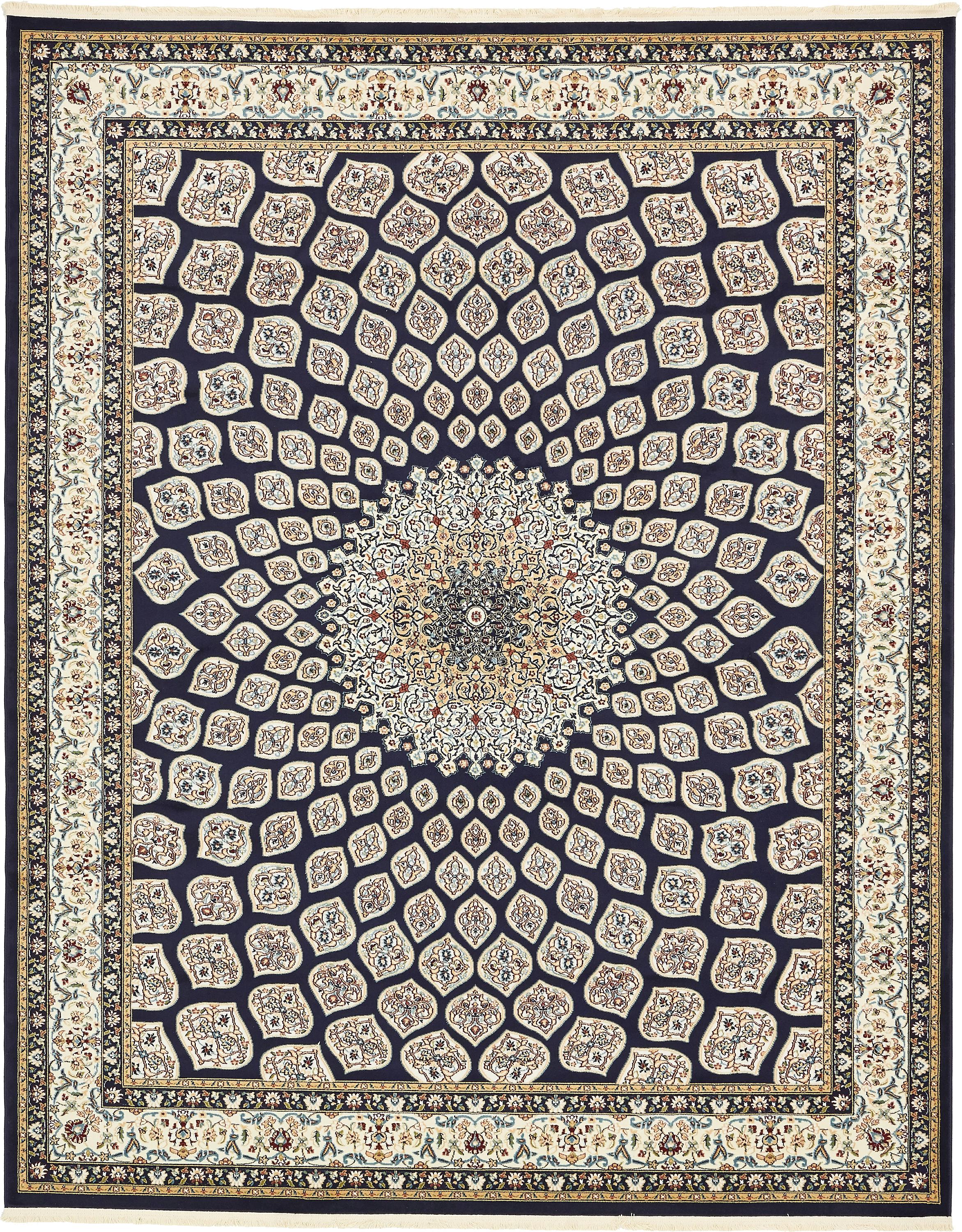 Main image of rug