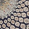 See color option for 8' x 10' Nain Design Rug