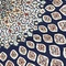See color option for 5' x 8' Nain Design Rug