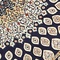 See color option for 305cm x 305cm Nain Design Round Rug