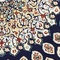 See color option for Unique Loom 3' x 5' Narenj Rug
