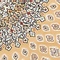 See color option for 10' x 13' Nain Design Rug