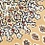 See color option for 3' x 13' Nain Design Runner Rug