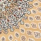 See color option for 13' x 19' 8 Nain Design Rug