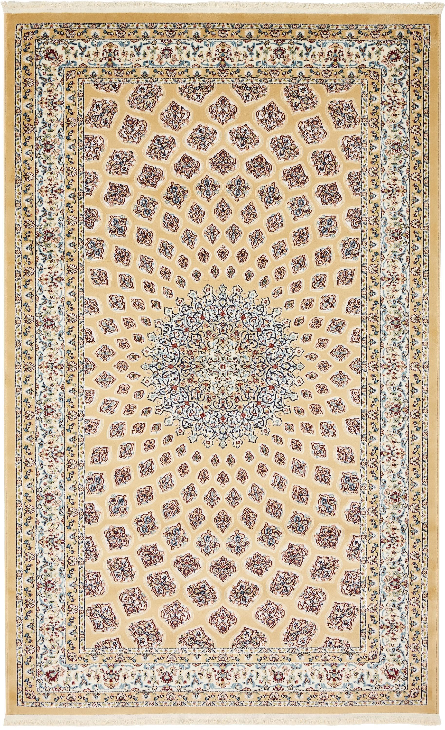 Main image of rug