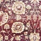 See color option for 10' 6 x 16' 5 Lexington Rug