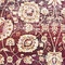 See color option for 9' x 12' Lexington Rug