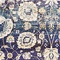 See color option for 10' 6 x 16' 5 Lexington Rug