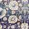 See color option for 9' x 12' Lexington Rug