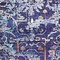 See color option for Unique Loom 10' 6 x 16' 5 Augustus Rug