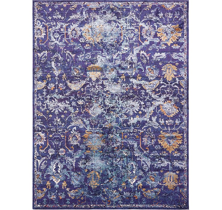 10' 6 x 16' 5 Charlotte Rug
