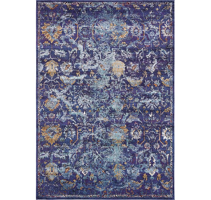 7' x 10' Lexington Rug