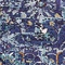 See color option for 245cm x 245cm Lexington Round Rug